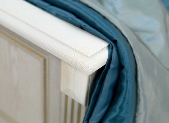 Мебель для спальни