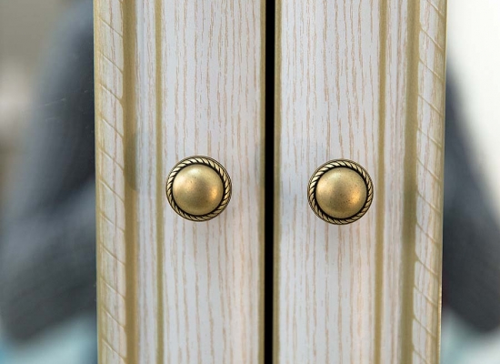 Мебель для спальни