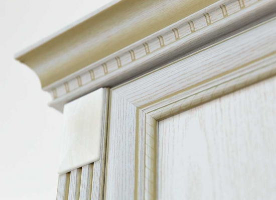 Мебель для спальни