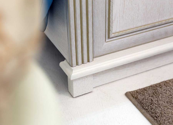 Мебель для спальни