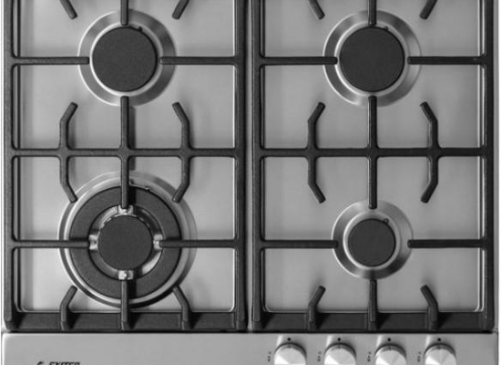 Варочная панель