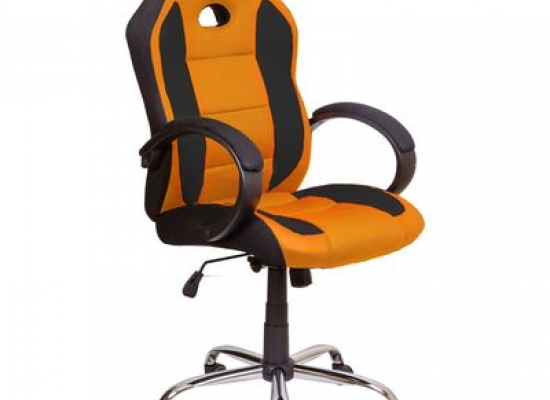 Кресло TYRRELL ТИРРЕЛЬ (ткань)