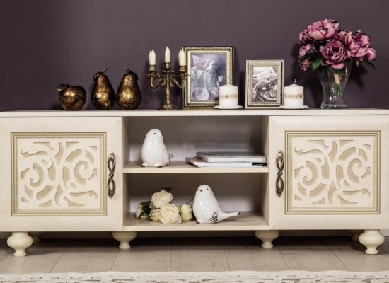 заказать мебель,купить ,приобрести в рассрочку на мебельмакс