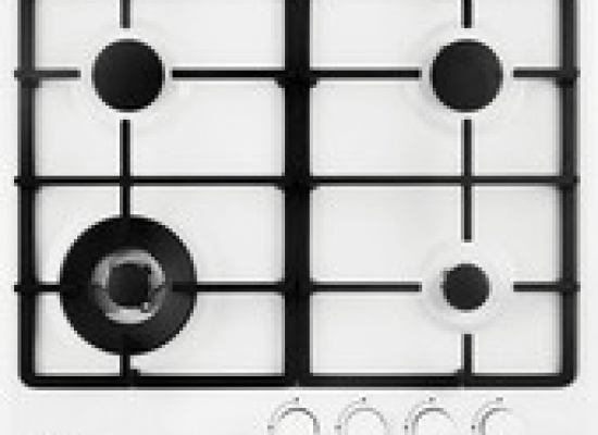 Поверхность газовая HIMW 64225SW