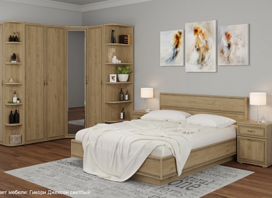 Карина - композиция 8