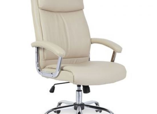 Кресло LEVADA ЛЕВАДА