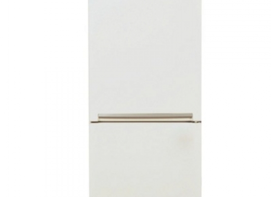 техника мебельмакс под заказ и в рассрочку.