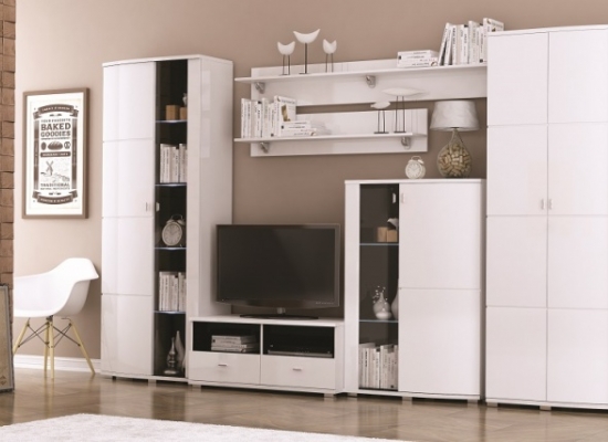 на мебельмаксе под заказ,в рассрочку