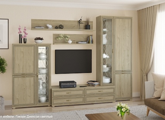 Карина - композиция 12