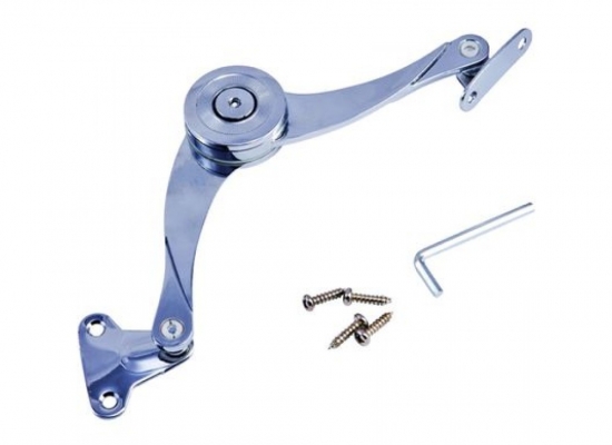 Подъемник механический DESIGN