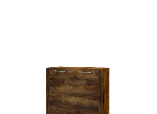 Тумба Вирджиния 1791.00