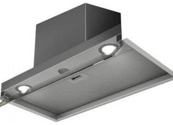 Вытяжка BOX IN IX/A/60