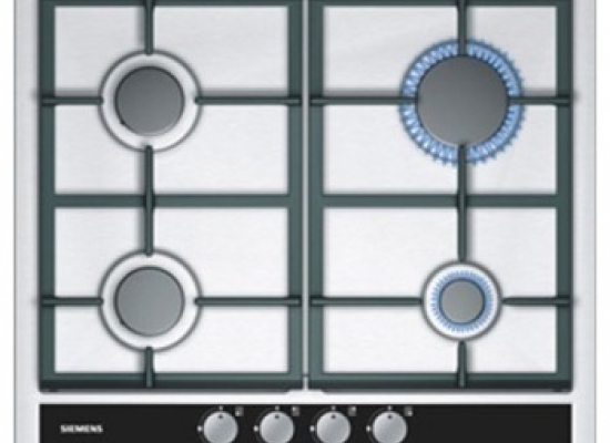 Поверхность газовая EC 645PB90R