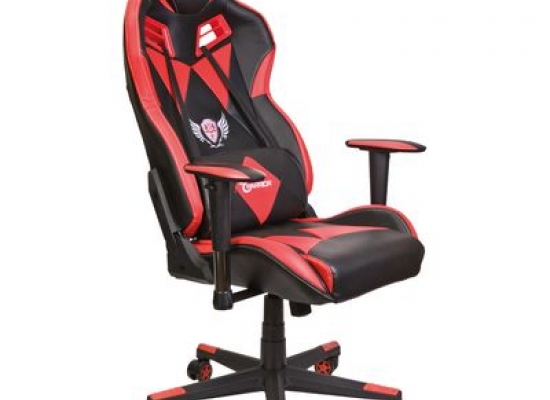 Кресло BUGATTI БУГАТТИ