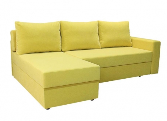 Эдем 4 (В14) - модульный