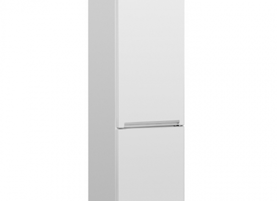 техника мебельмакс под заказ и в рассрочку.