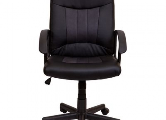 Кресло POLO ПОЛО