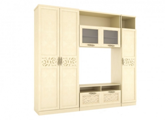 заказать мебель,купить ,приобрести в рассрочку на мебельмакс