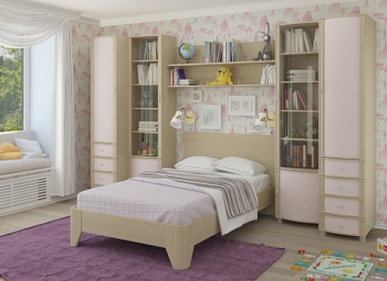 Валерия - композиция 2