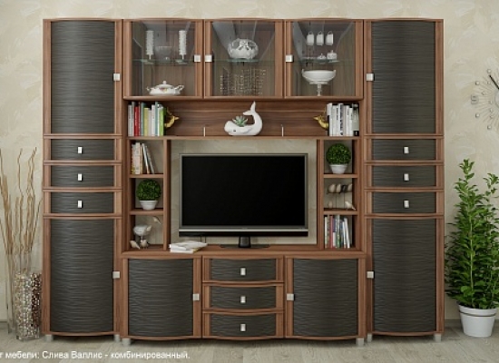 Роберта - композиция 10