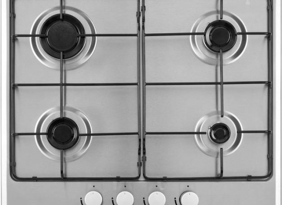 Поверхность газовая HIZG 64121AVR