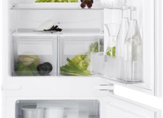 техника мебельмакс под заказ и в рассрочку.