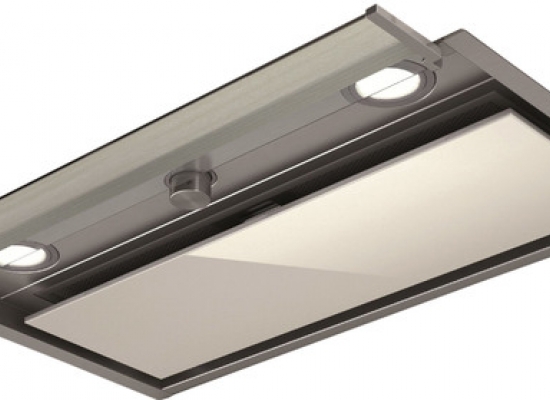 Вытяжка ELICA BOX IN PLUS IXGL/A/90