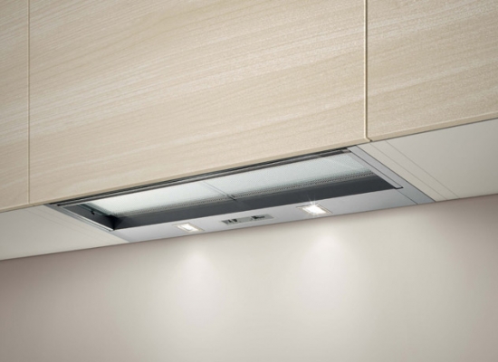 Вытяжка Elica Ciak GR/A/56