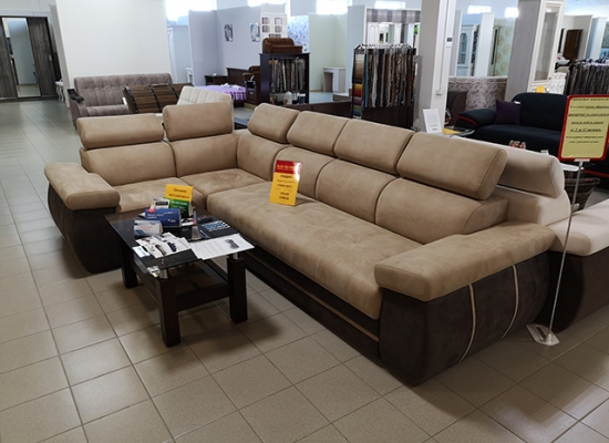 Айпетри (в наличии) 