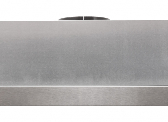 Вытяжка кухонная EXITEQ EX-1076 inox