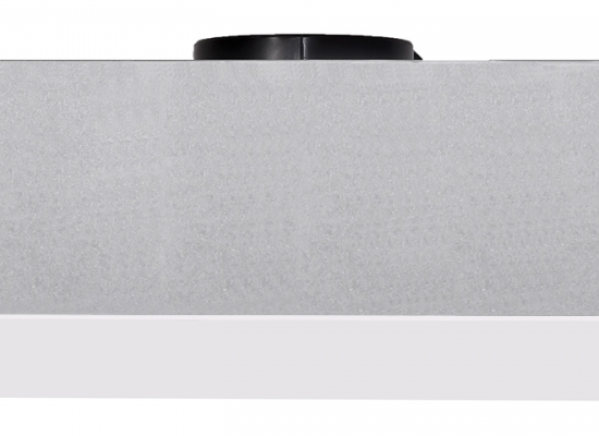 Вытяжка кухонная EXITEQ EX-1076 white glass