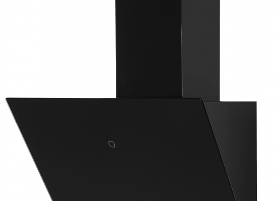 Вытяжка кухонная EXITEQ EX-1156 black
