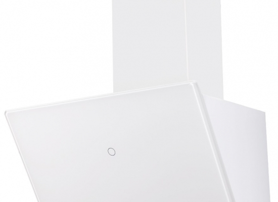 Вытяжка кухонная EXITEQ EX-1155 white