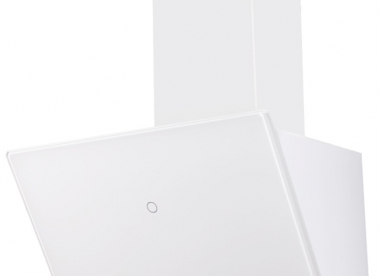 Вытяжка кухонная EXITEQ EX-1156 white