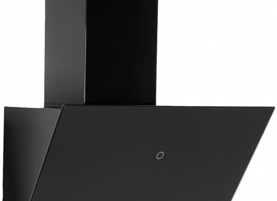 Вытяжка кухонная EXITEQ EX-1166 black