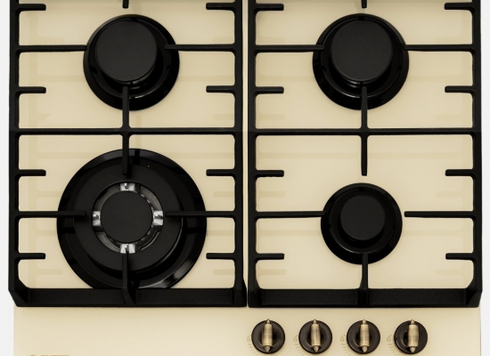 Варочная панель EXITEQ EXH - 203