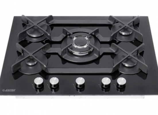 Варочная панель EXITEQ EXH - 301