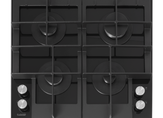 Варочная панель EXITEQ EXH - 302