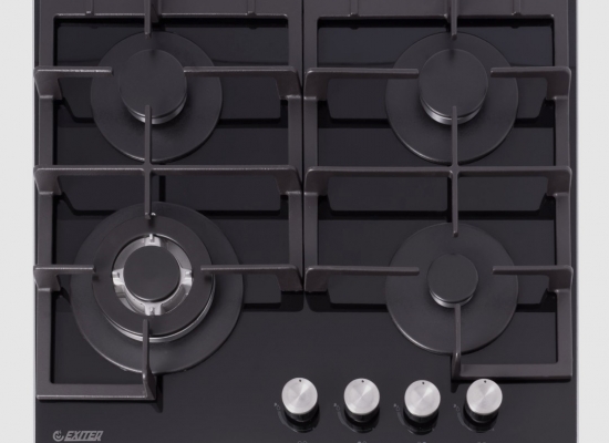 Варочная панель EXITEQ EXH-305