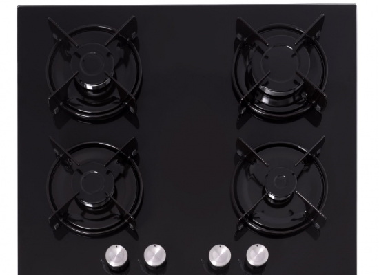 Варочная панель EXITEQ EXH - 306