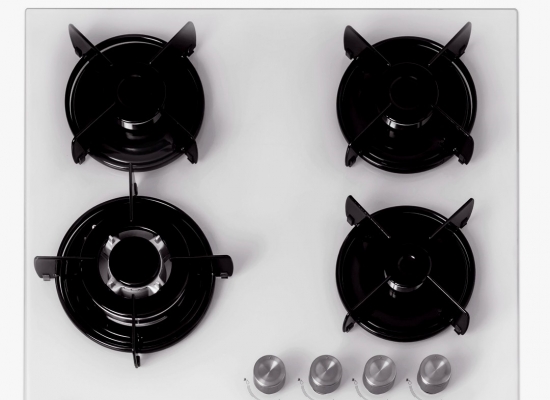 Варочная панель EXITEQ EXH - 307