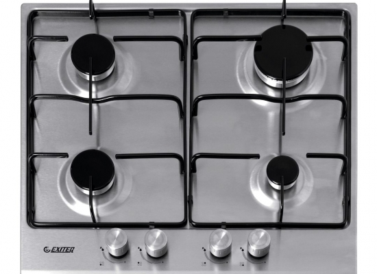Варочная панель EXITEQ EXH - 308