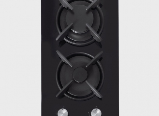 Варочная панель EXITEQ EXH - 309