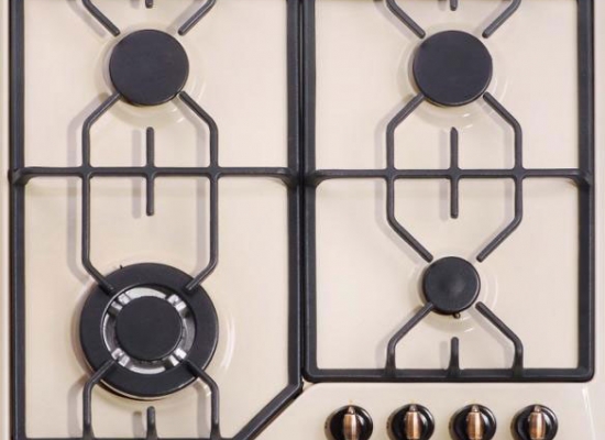 Варочная панель