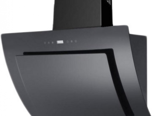 Вытяжка EXITEQ 921D/CS4