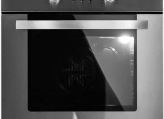 техника мебельмакс под заказ и в рассрочку.