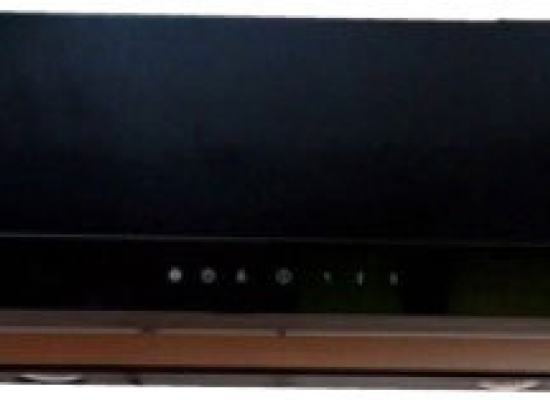 Вытяжка EXITEQ RETRACTA 502 50cм