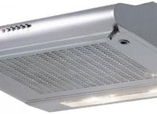 Вытяжка EXITEQ STANDARD 601 60см