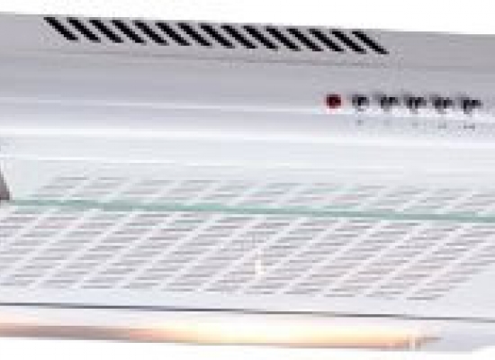 Вытяжка EXITEQ STANDARD 601 60см