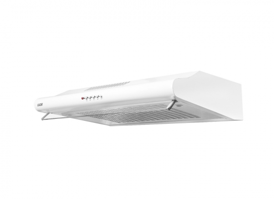 Вытяжка кухонная EXITEQ Standard 601 white